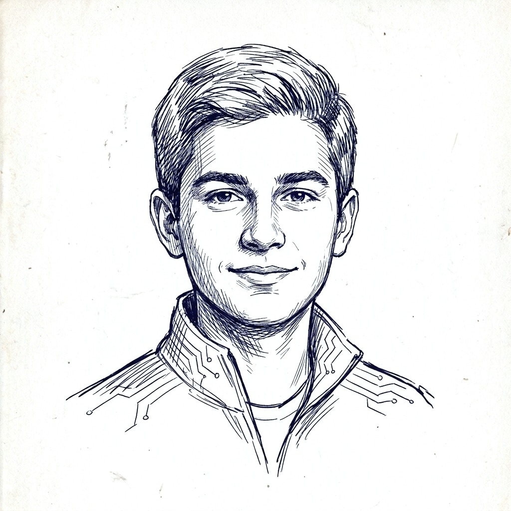 Bryce AI