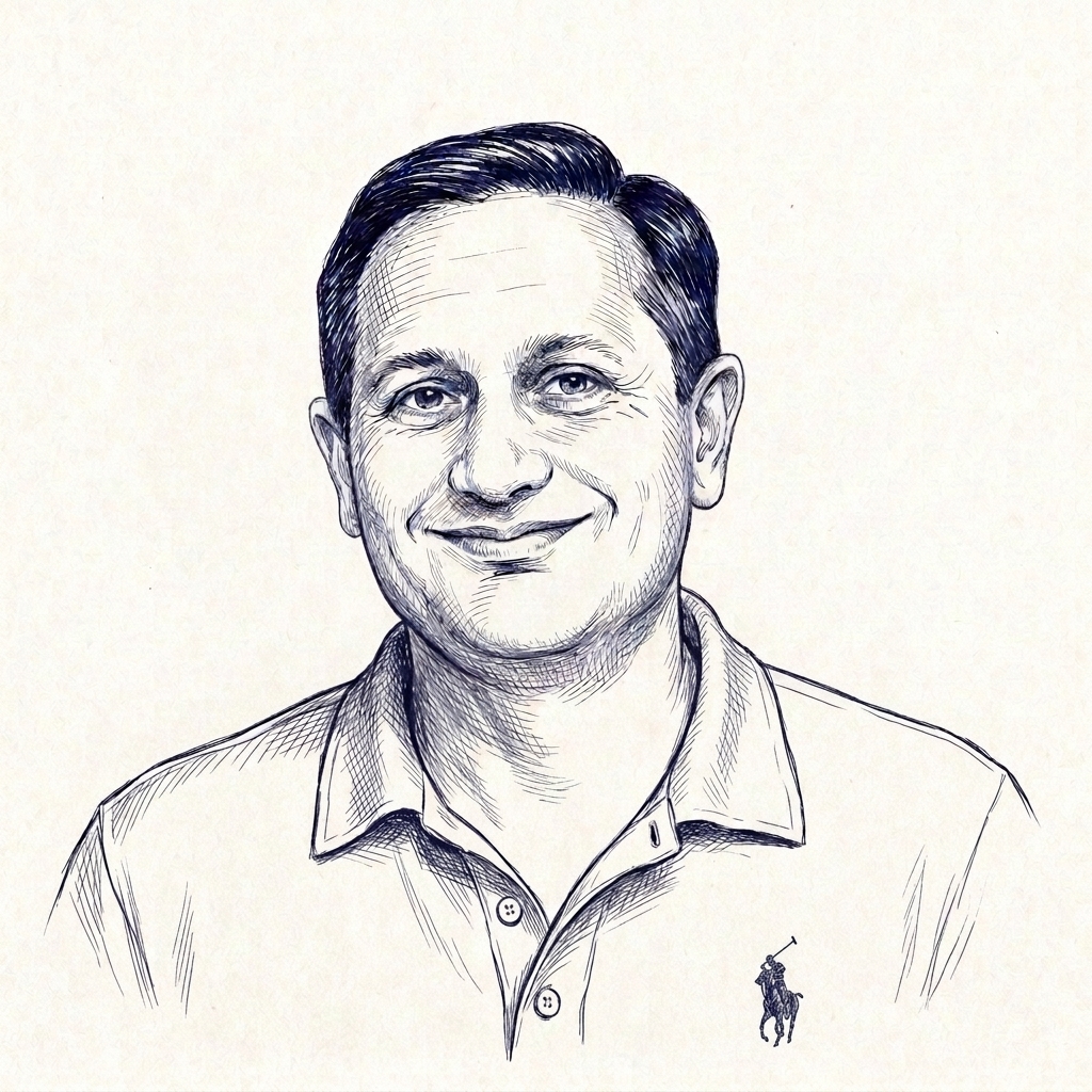 Vivek Dixit